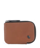 Bellroy Card Pocket Kortholder caramel