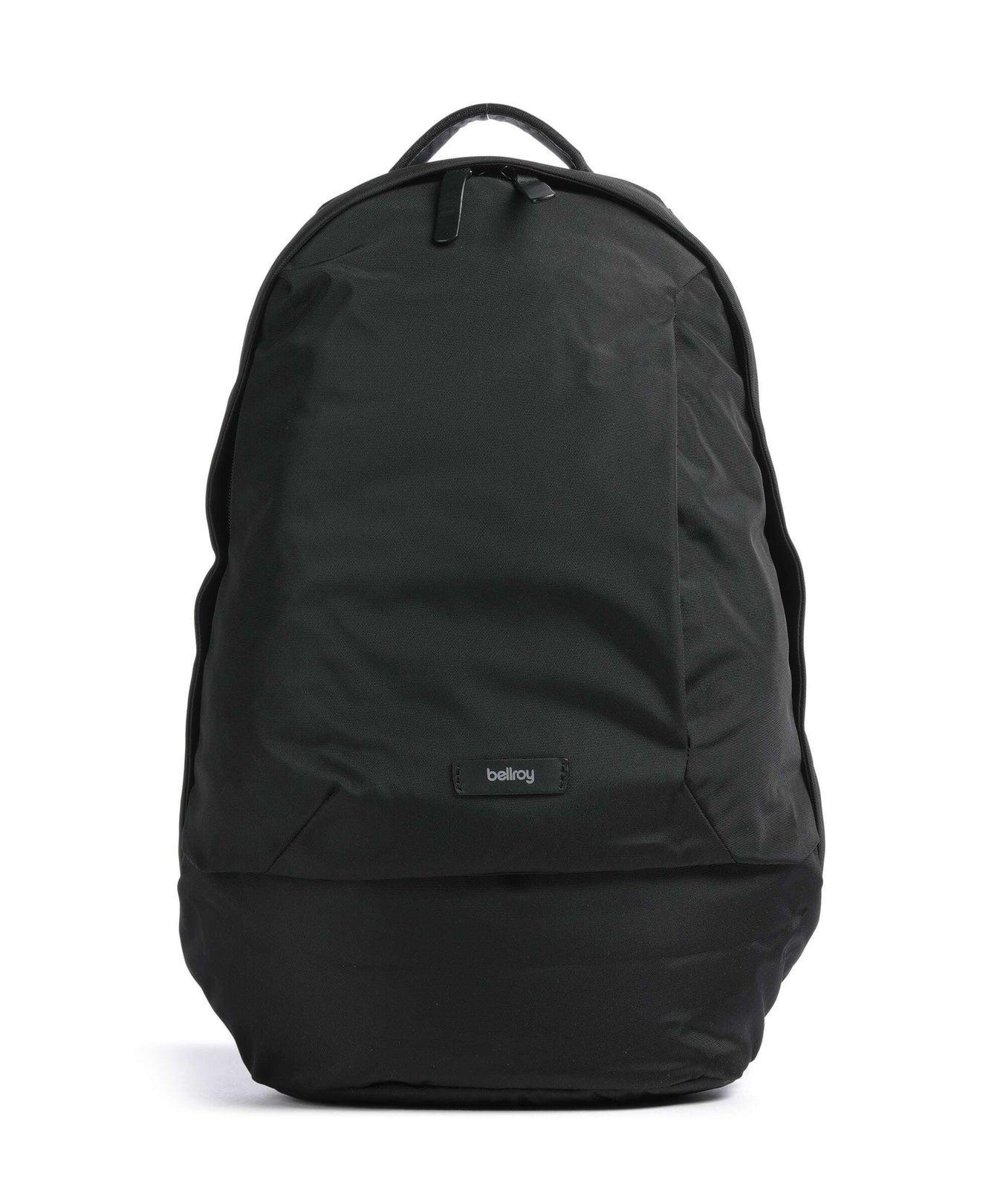 Bellroy Classic 20L Backpack black