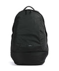 Bellroy Classic 20 Backpack black