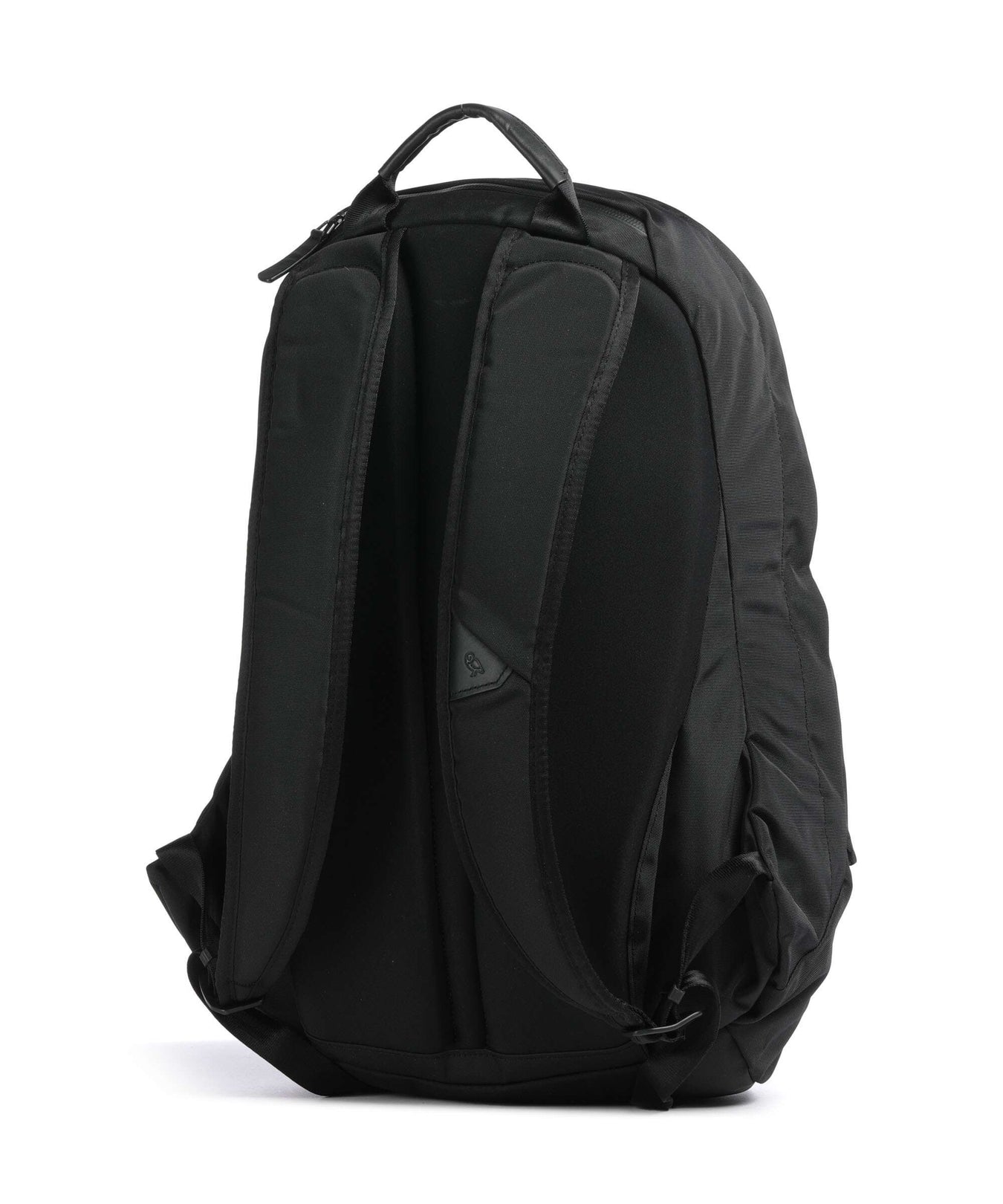 Bellroy Classic 20L Backpack black