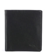 Bellroy Note Sleeve RFID Pung black