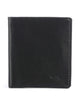 Bellroy Note Sleeve Pung black