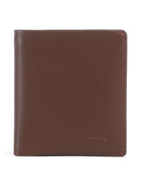 Bellroy Note Sleeve RFID Pung cocoa