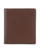 Bellroy Note Sleeve Pung cocoa
