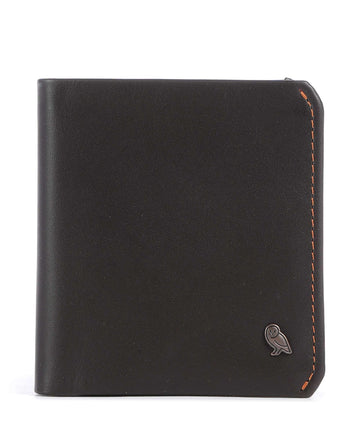 Bellroy Coin RFID Pung java