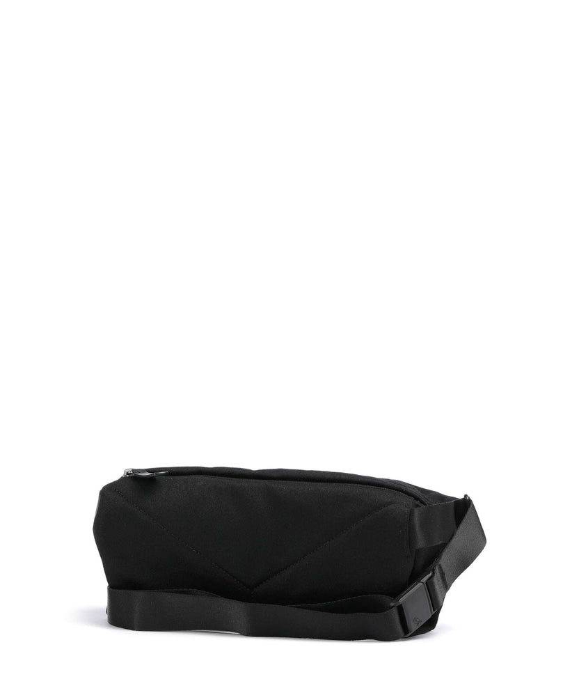 Bellroy City 4L Mini Sling bag black
