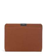Bellroy Sleeve Computer cover bronze