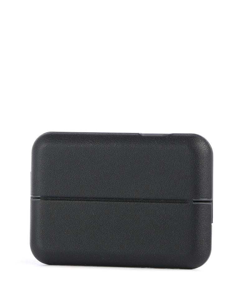 Bellroy Flip Case Credit card holder black