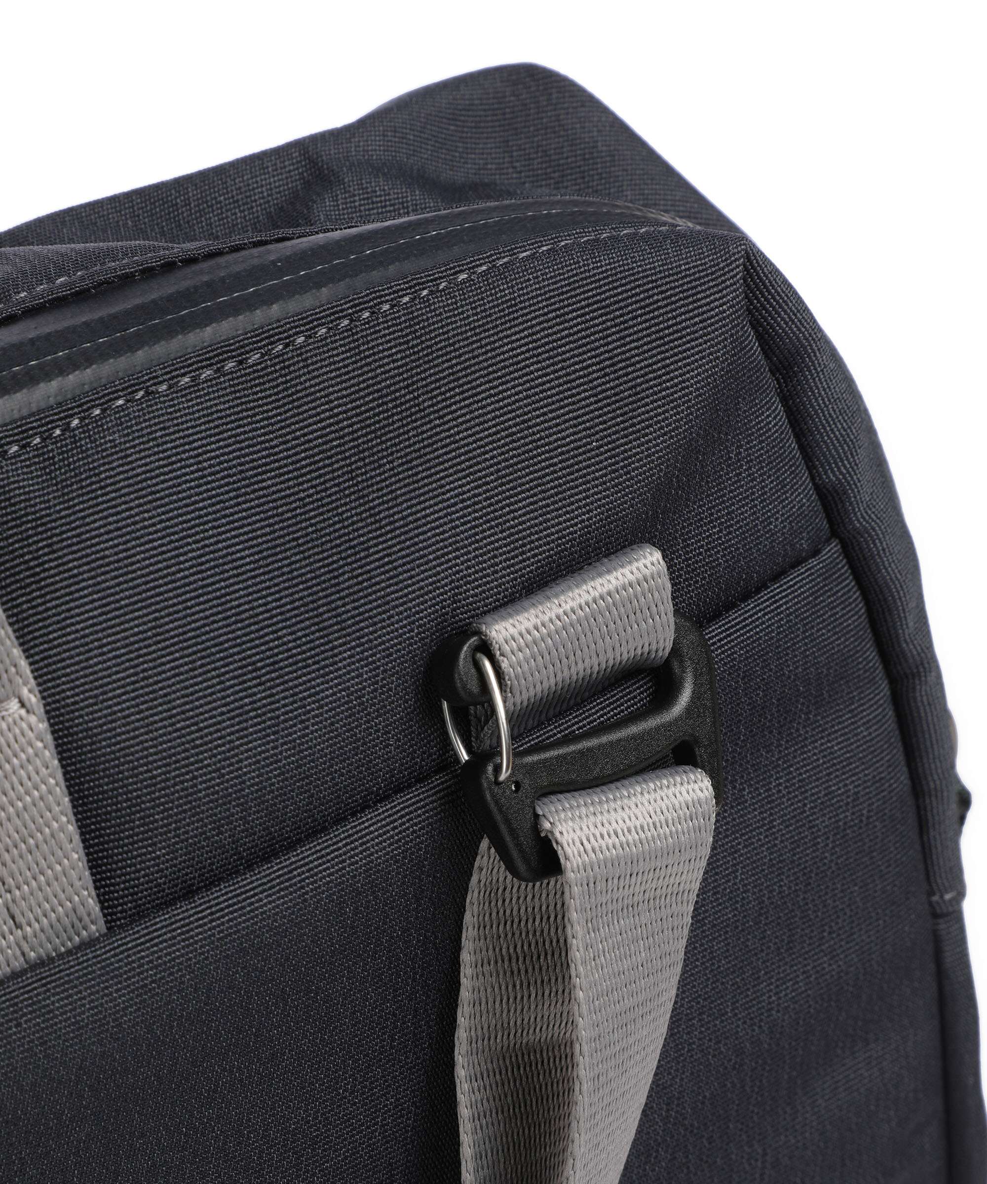 Bellroy Via 14 Briefcase slate