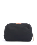 Bellroy Tech Desk Caddy Rejseaccessories slate