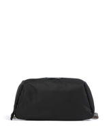 Bellroy Plus Toilettaske black
