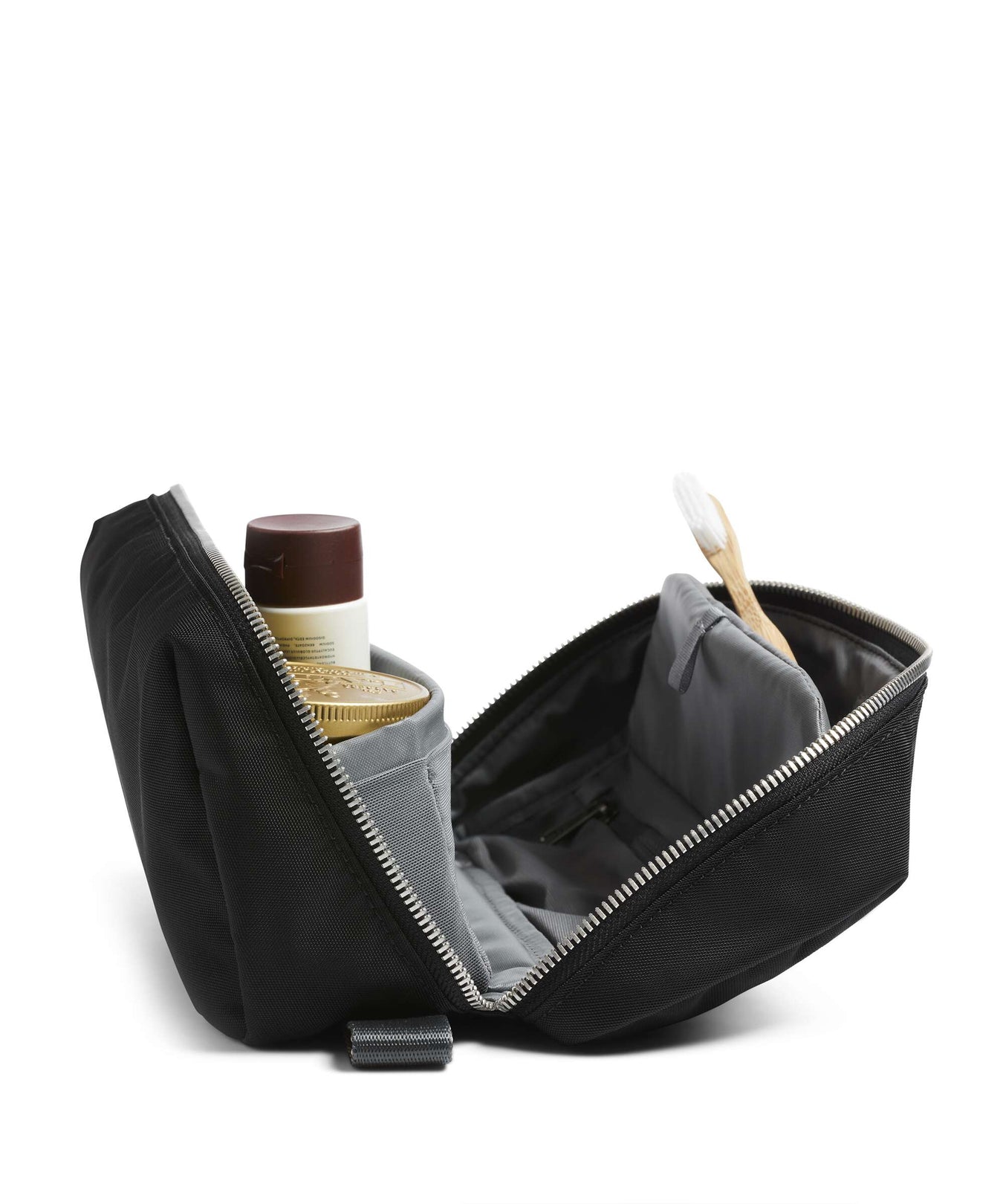 Bellroy Plus Toiletry bag black