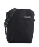 Bellroy City Crossover taske black