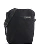 Bellroy City Crossover taske black
