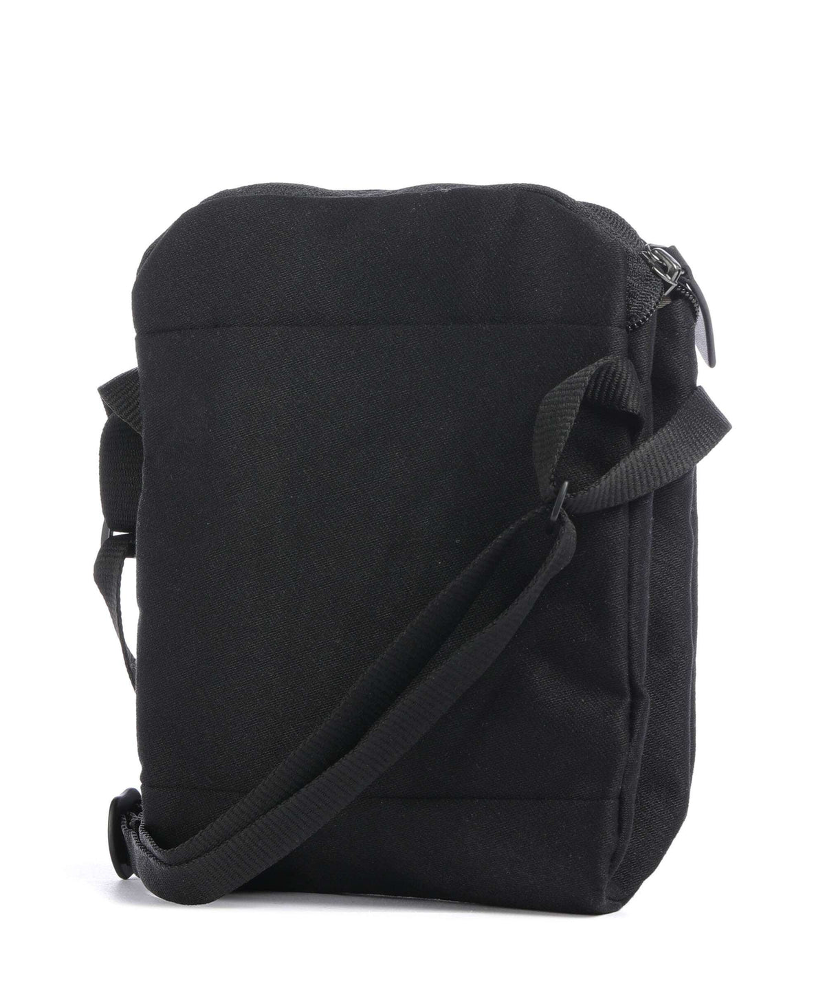Bellroy City Crossbody bag black