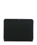 Bellroy Sleeve Computer cover black