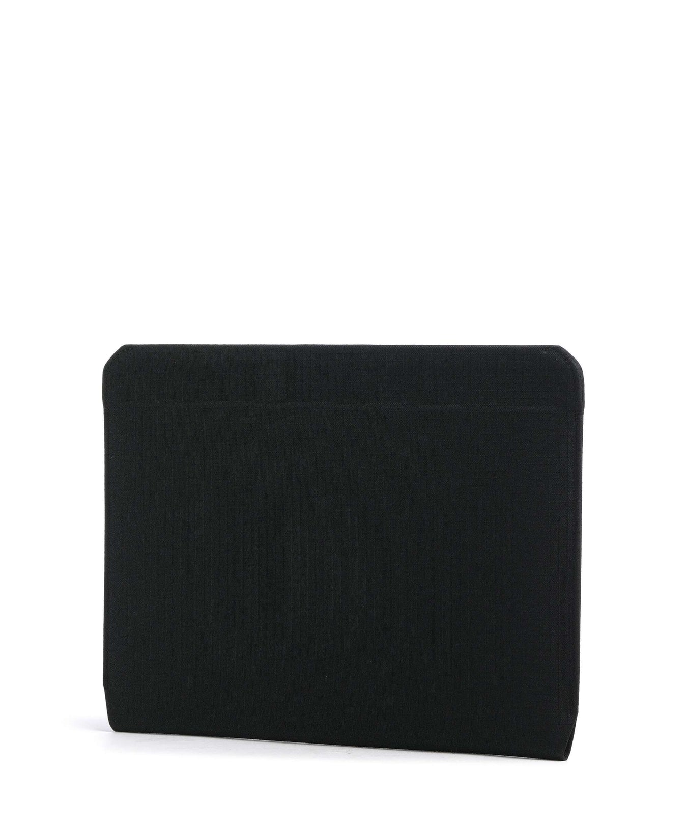 Bellroy Sleeve Laptop case black