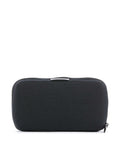Bellroy Tech Travel accessory black