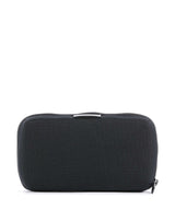 Bellroy Tech Rejseaccessories black