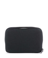 Bellroy Tech Compact Rejseaccessories black