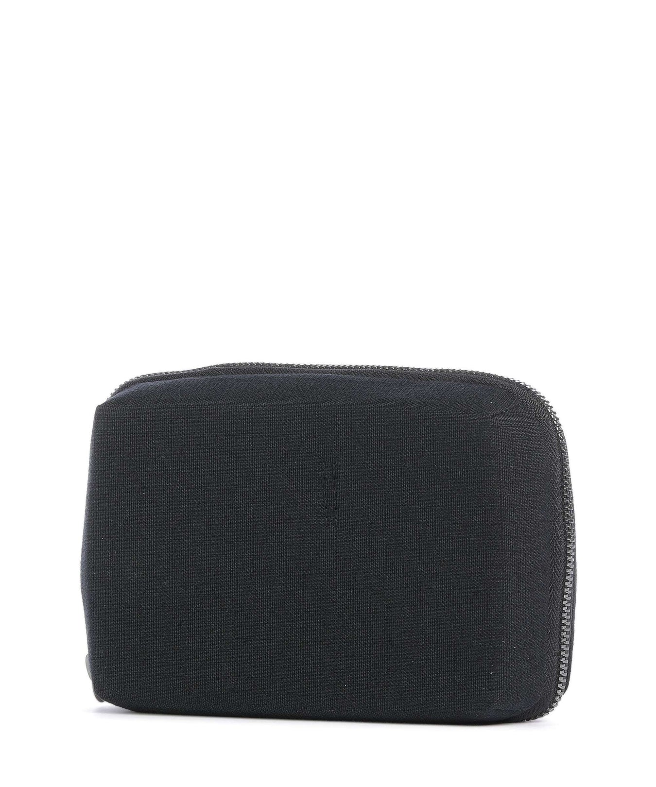 Bellroy Tech Compact Travel accessory black