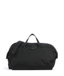 Bellroy Classic 45L Weekend bag black