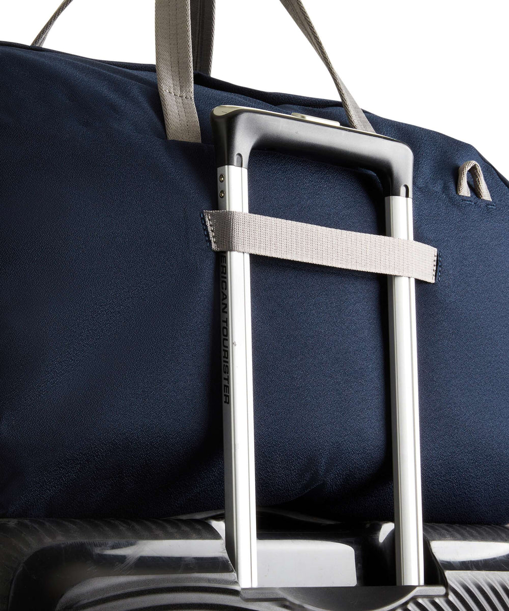 Bellroy Classic 45L Weekend bag navy