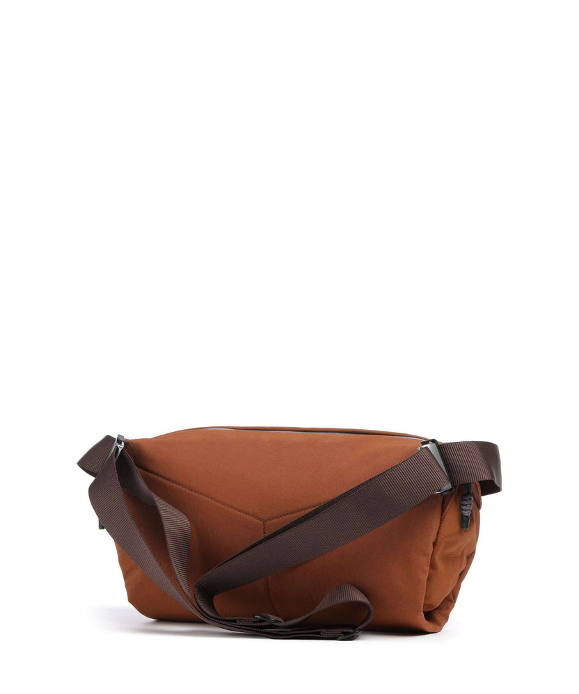 Bellroy Venture 9L Sling bag bronze