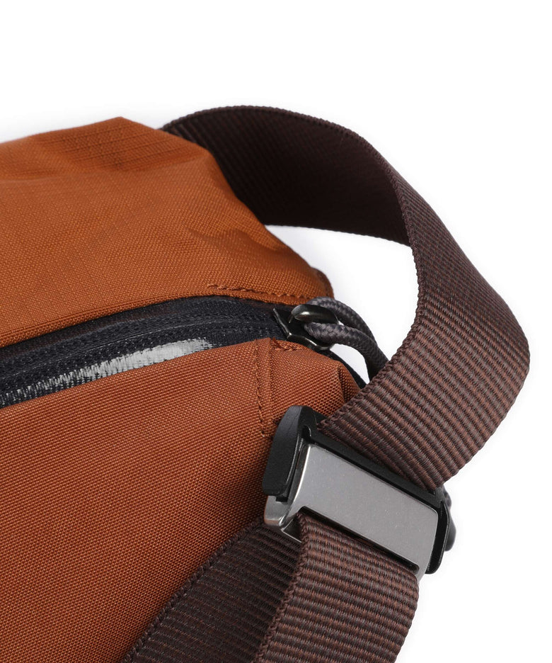Bellroy Venture 9L Sling bag bronze