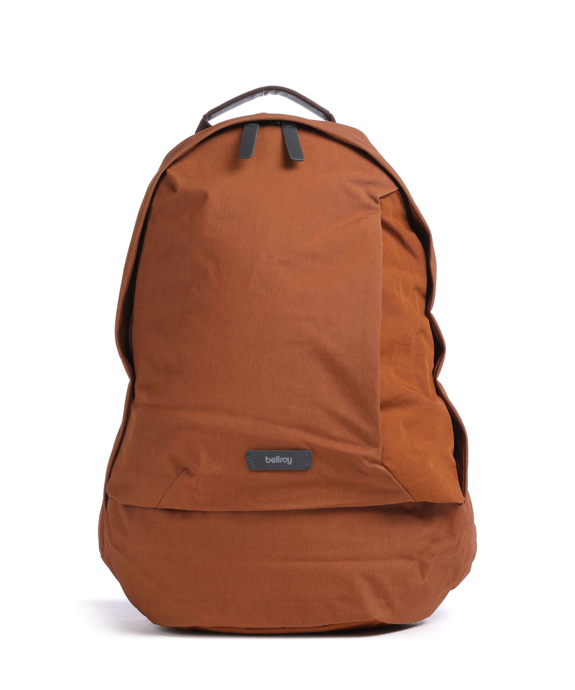 Bellroy Classic 20 Backpack bronze