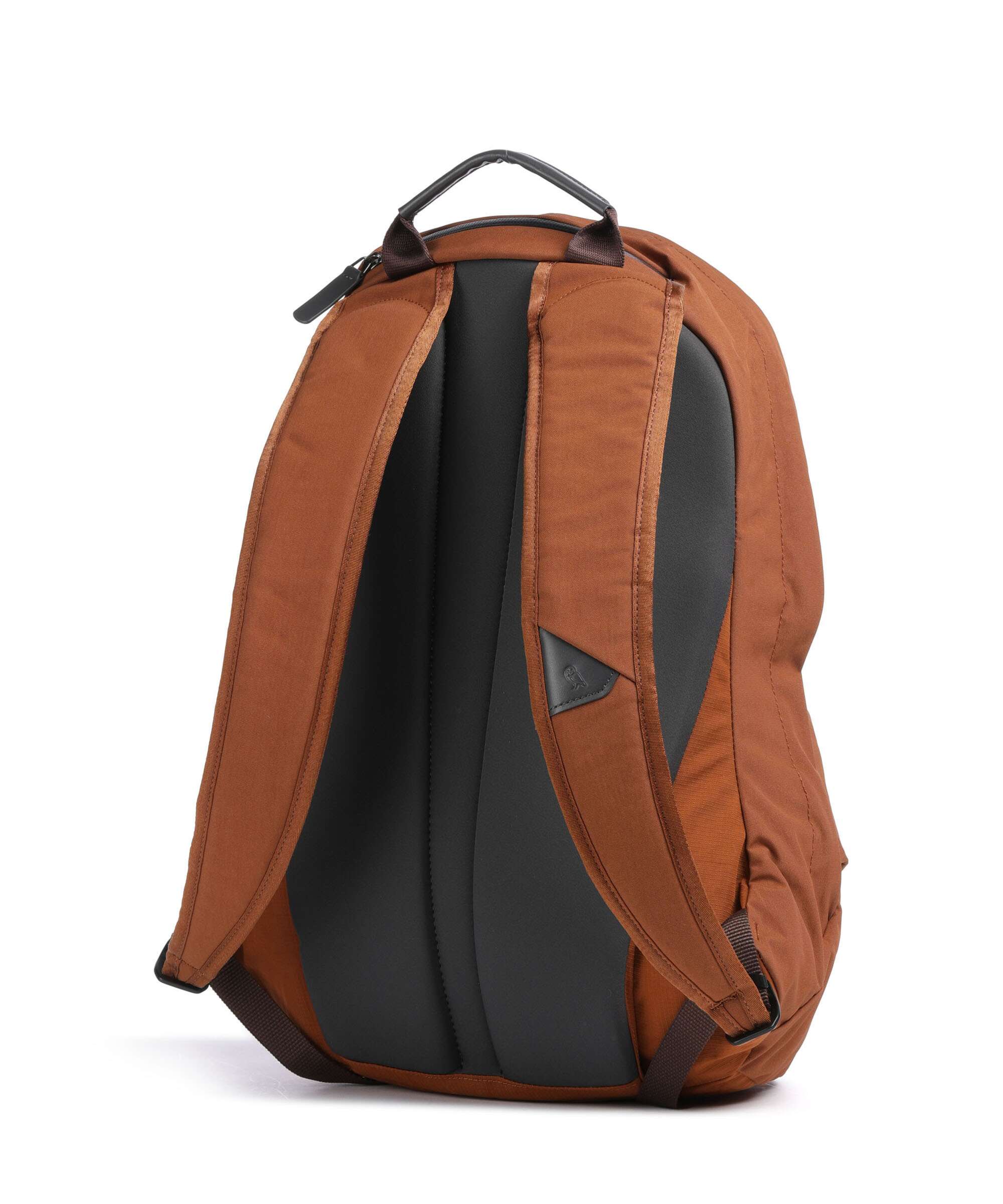 Bellroy Classic 20 Backpack bronze