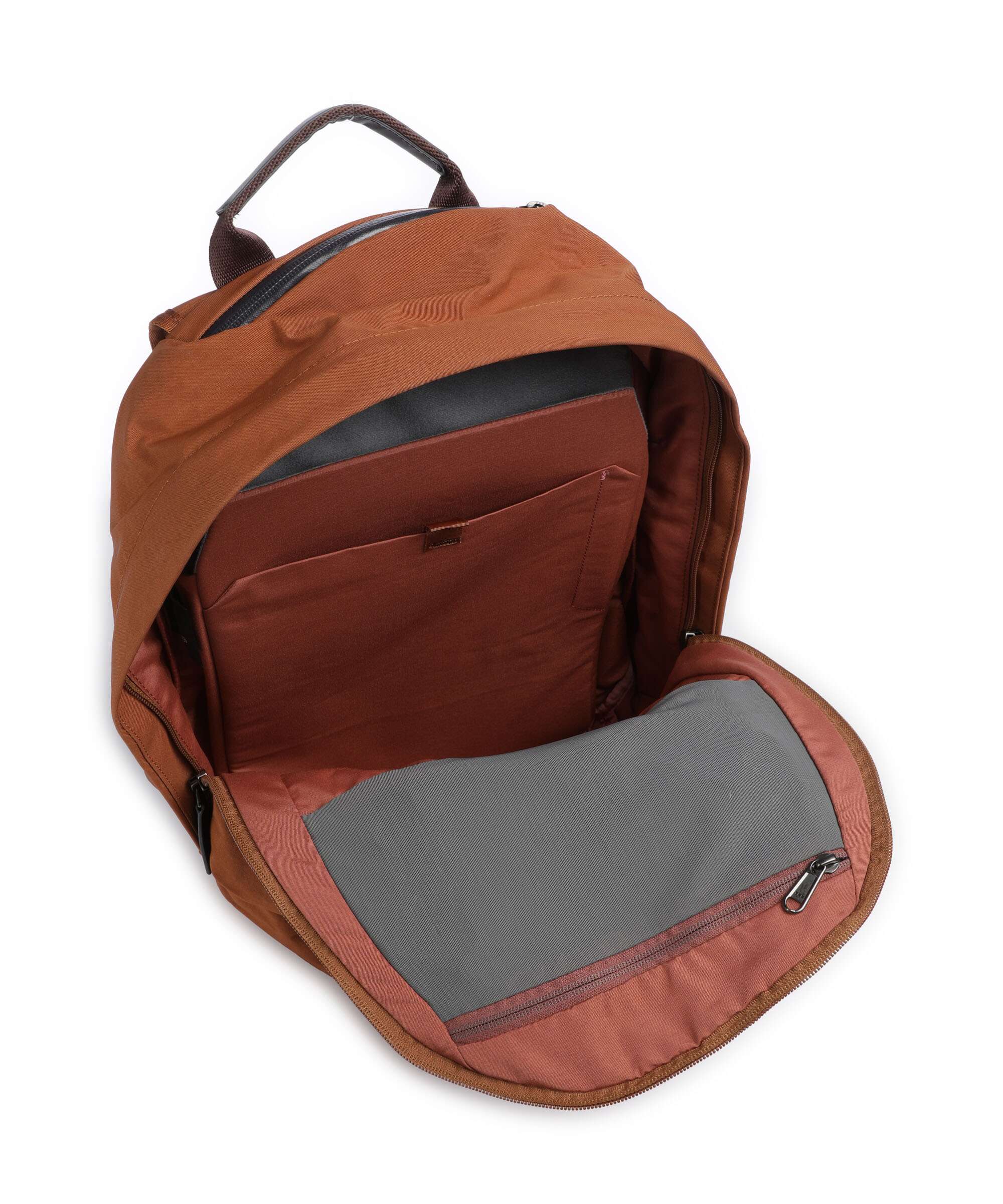 Bellroy Classic 20 Backpack bronze