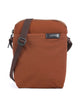 Bellroy City Crossover taske bronze