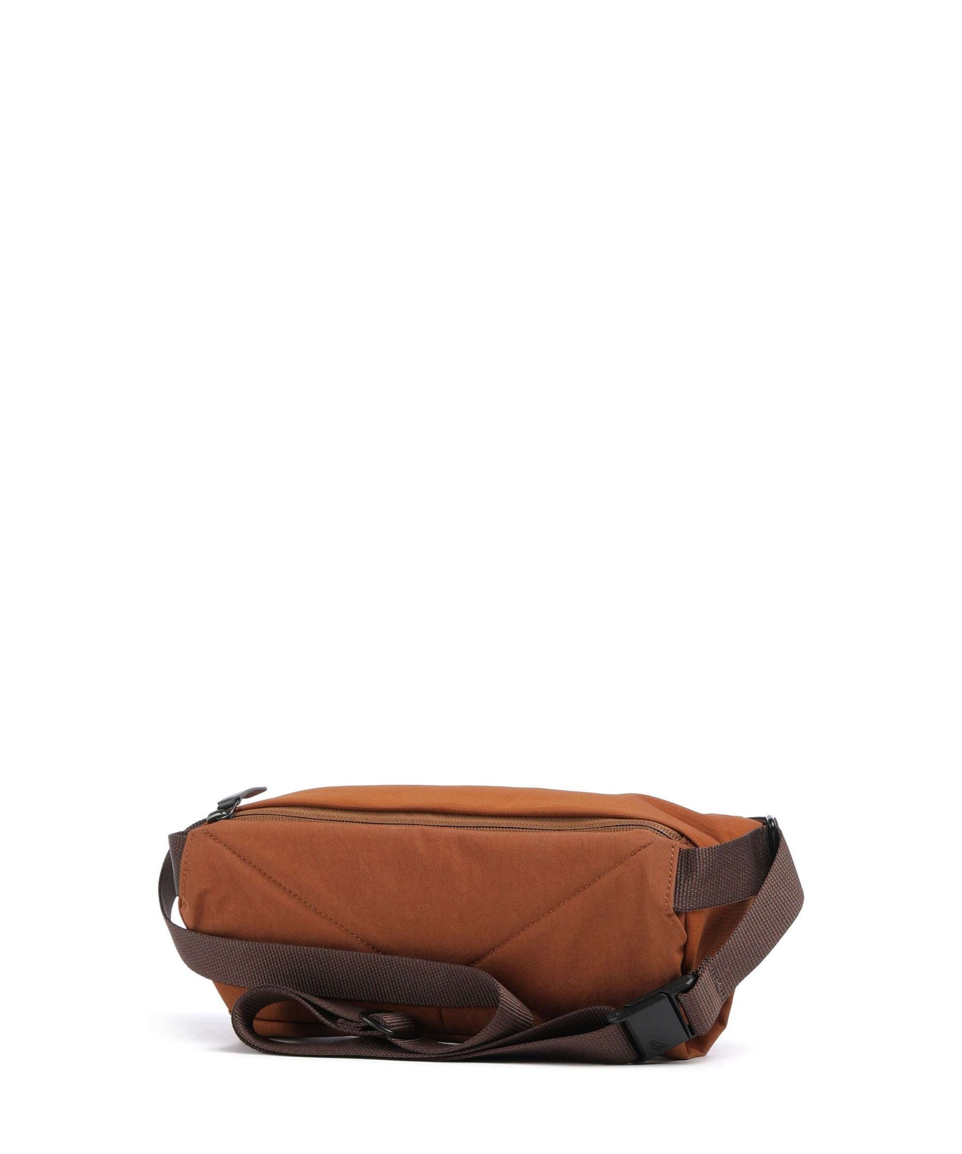 Bellroy City 4L Mini Sling bag bronze
