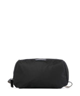 Bellroy Toilettaske black