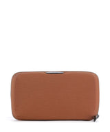 Bellroy Tech Rejseaccessories bronze