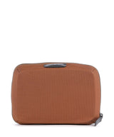 Bellroy Tech Compact Rejseaccessories bronze