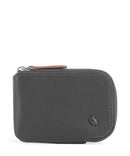 Bellroy Card Pocket Kortholder charcoal cobalt