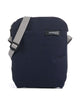 Bellroy City Crossover taske navy