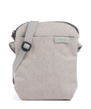 Bellroy City Crossover taske saltbush