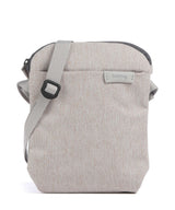 Bellroy City Crossover taske saltbush