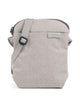 Bellroy City Crossover taske saltbush
