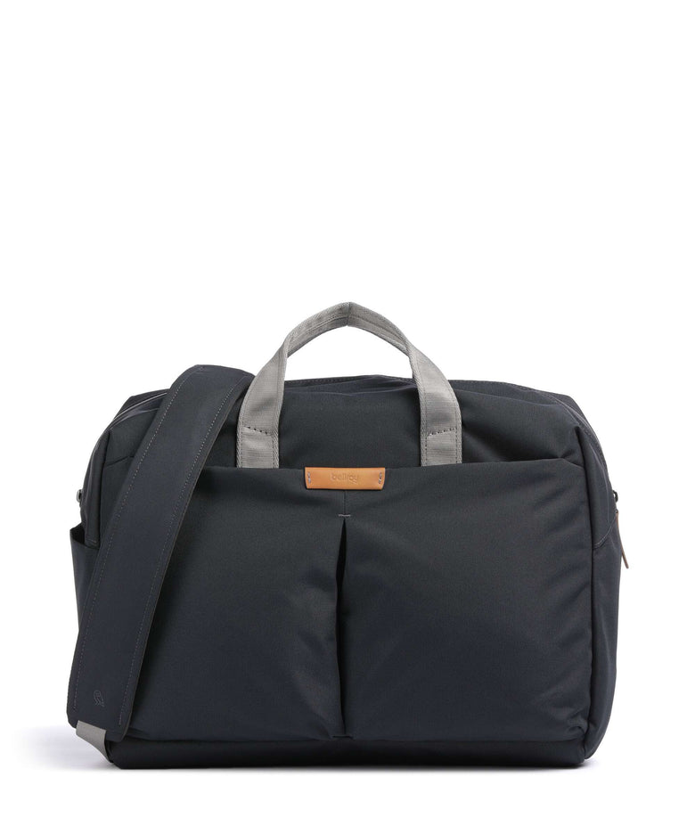 Bellroy Tokyo W20L Work Briefcase slate