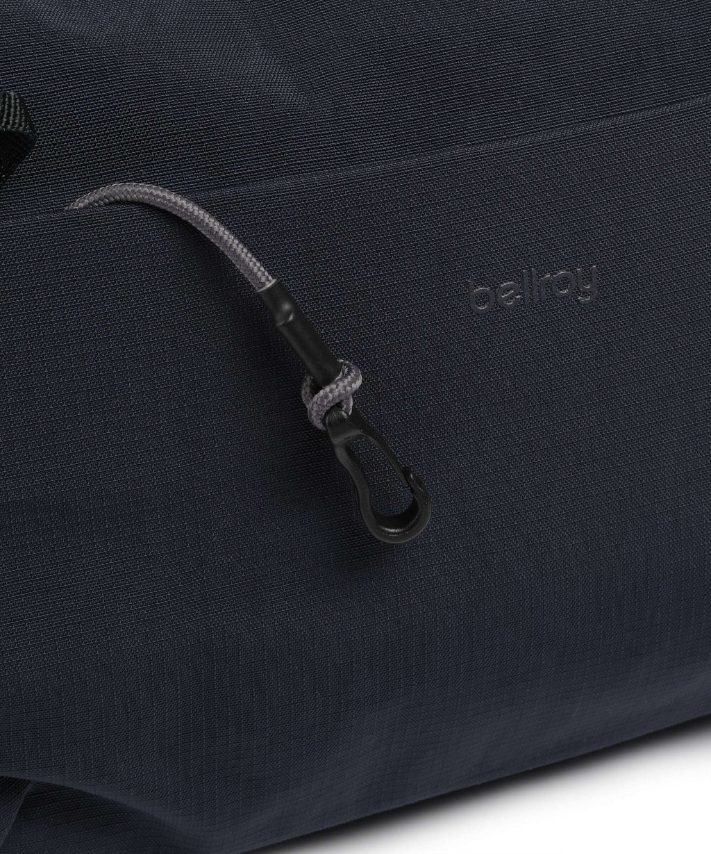 Bellroy Venture 9 Sling bag night sky