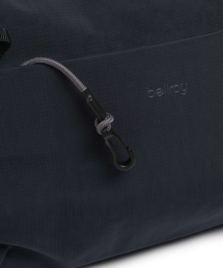 Bellroy Venture 9 Sling bag night sky