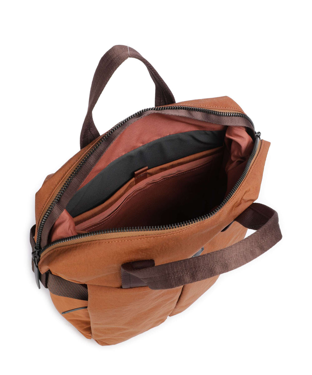 Bellroy Tokyo 20L Backpack bag bronze