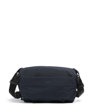 Bellroy Venture 10L Camera Bæltetaske night sky