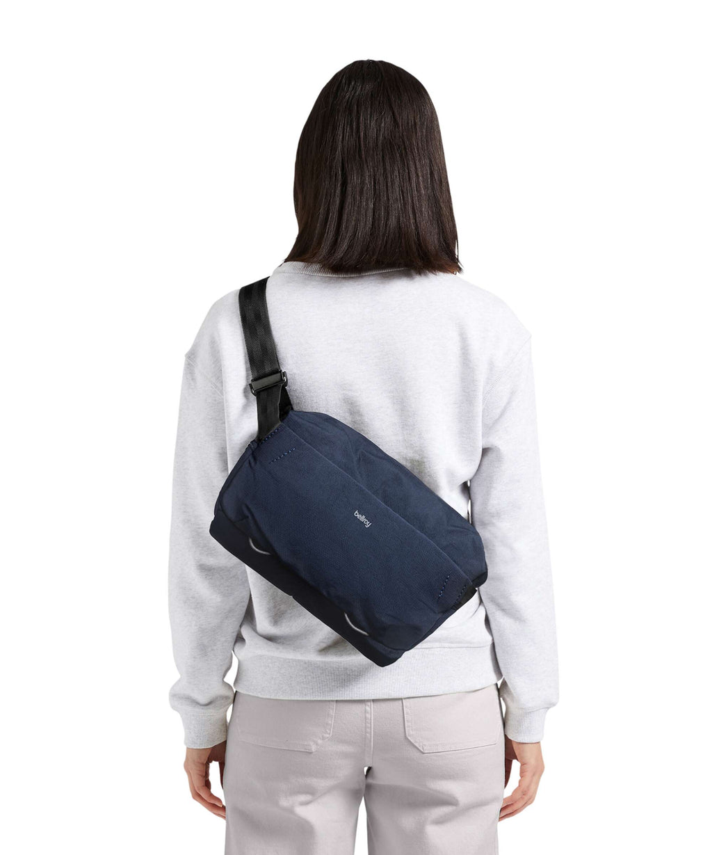 Bellroy Venture 10L Camera Fanny pack night sky