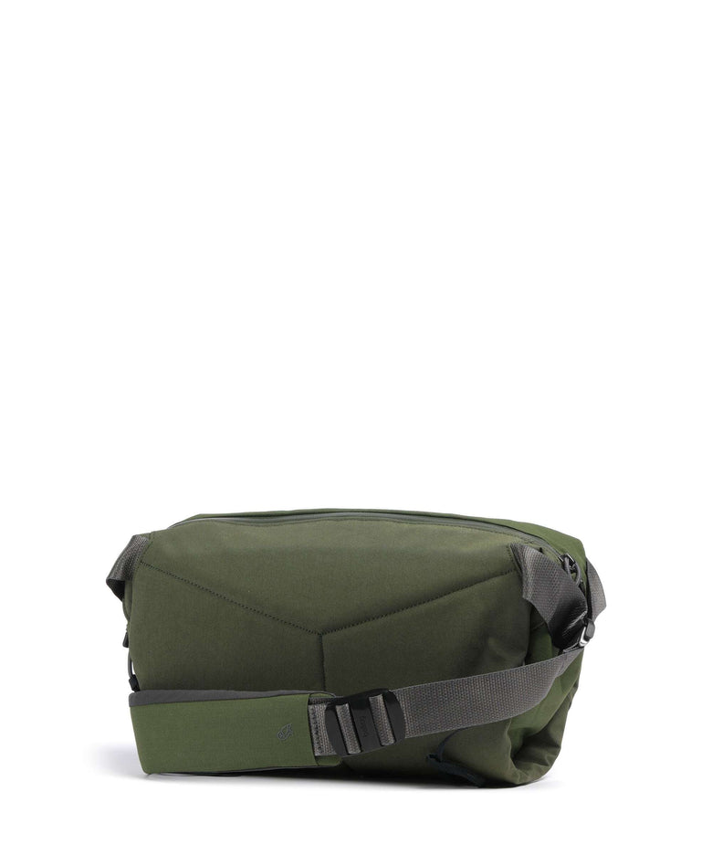 Bellroy Venture 10 Camera Belt bag ranger green