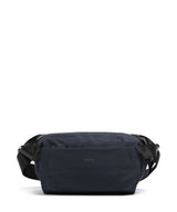 Bellroy Venture 6L Sling taske night sky